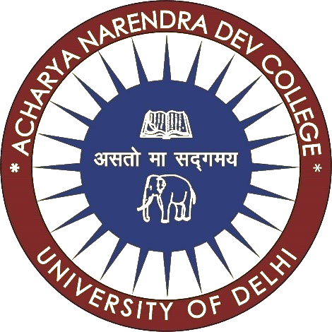 Acharya Narendra Dev College