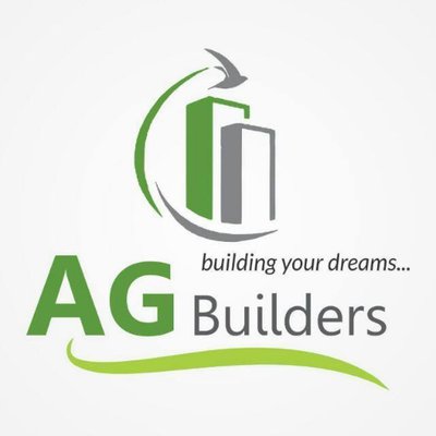 AG Builders