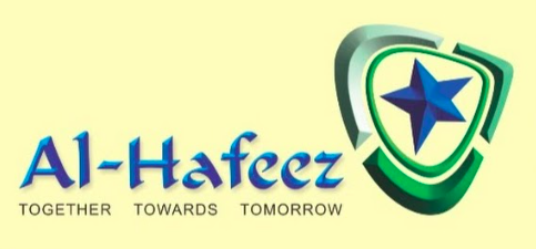 Al-Hafeez