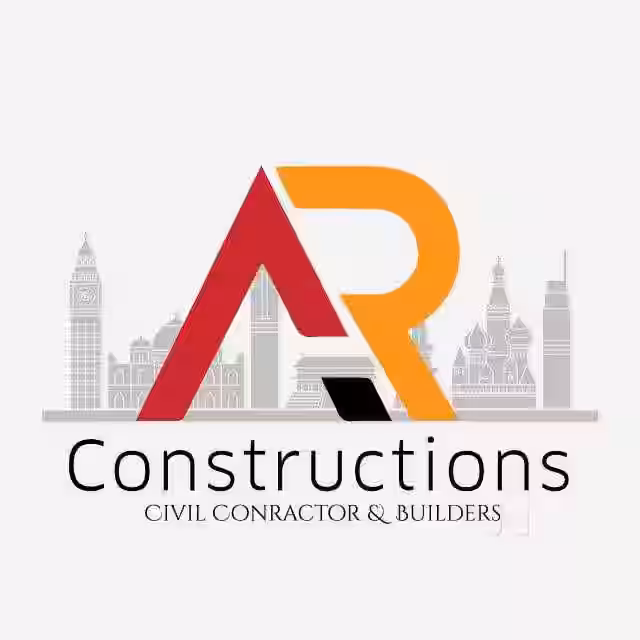 AR Constructions