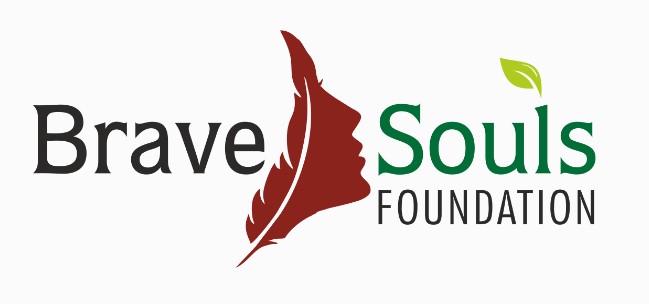 Brave Souls Foundation