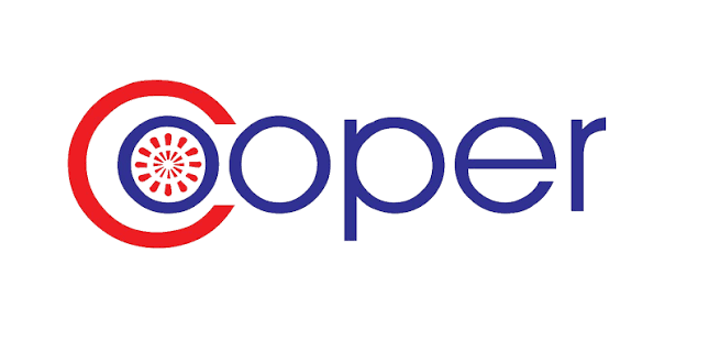Cooper Pharma