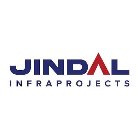 Jindal Infraprojects