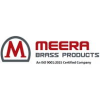 Meera Brass Products
