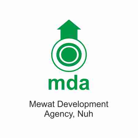 Mewat Development Agency