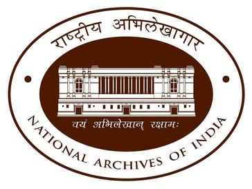 National Archives of India
