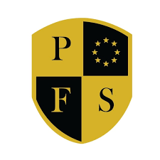 PFS Sports