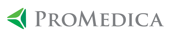 ProMedica