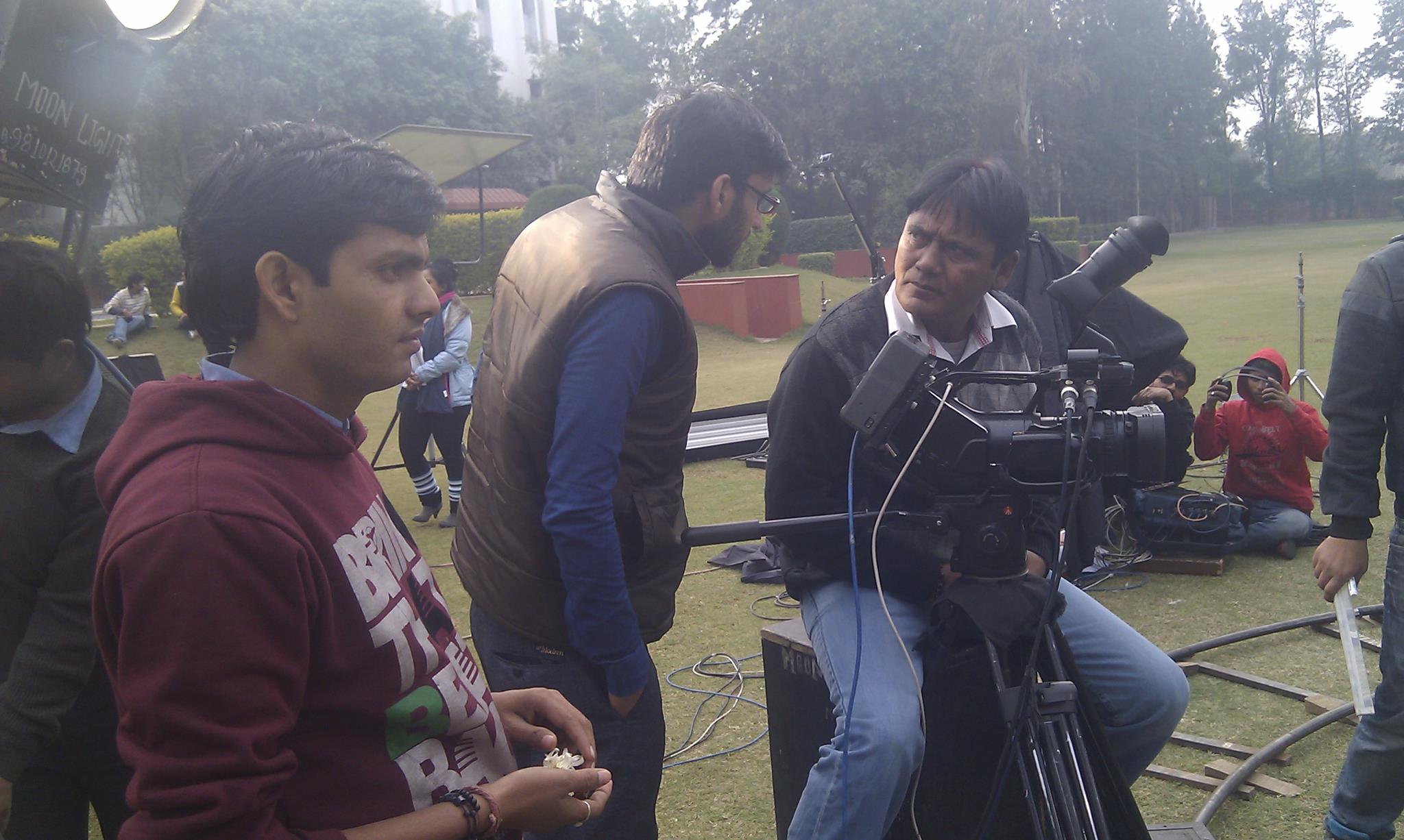 Photo 22
