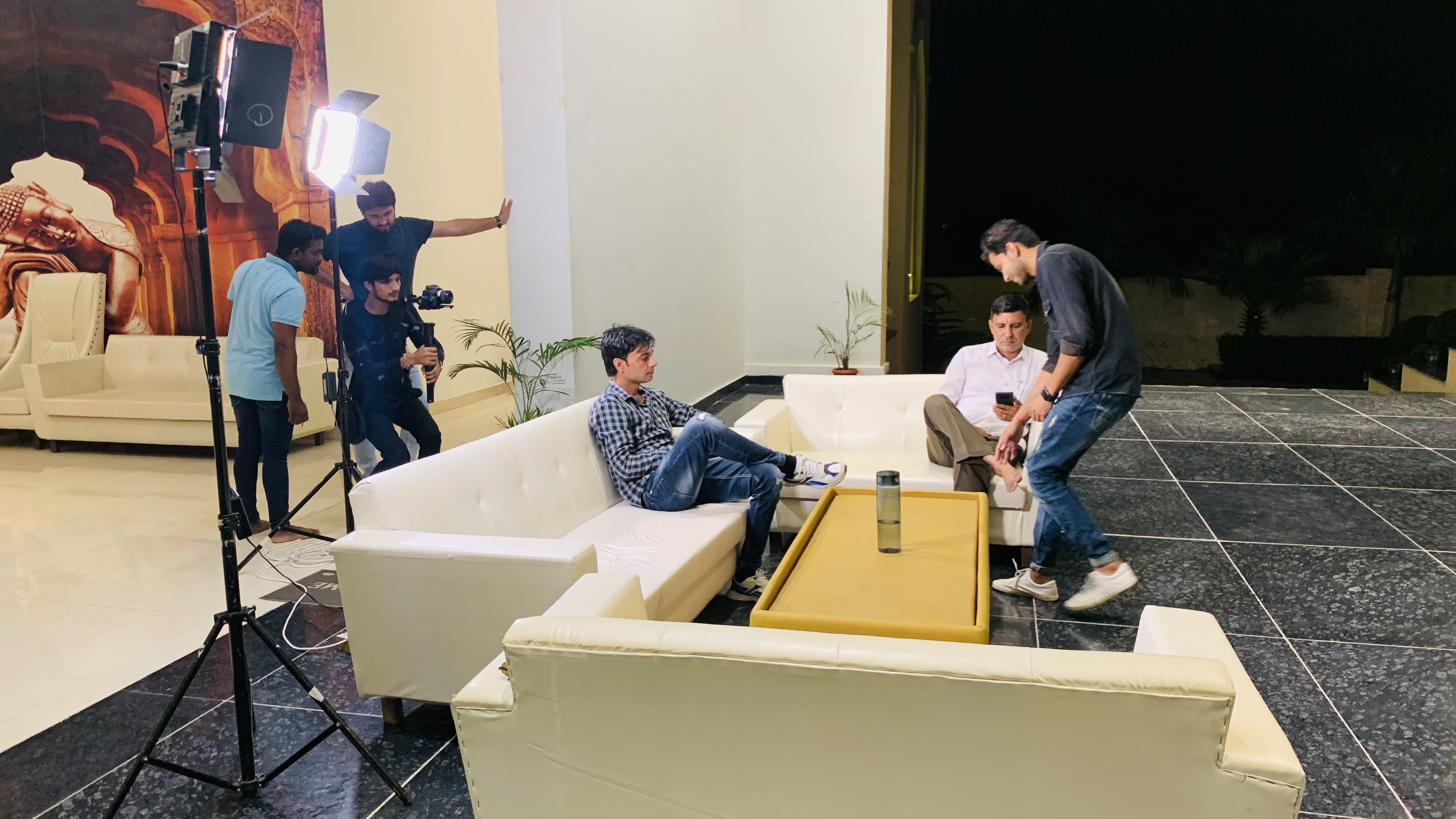 Photo 186